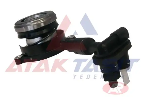 AP 332752 | Hidrolik Debriyaj Rulmanı 2 Ayak Ford C-Max