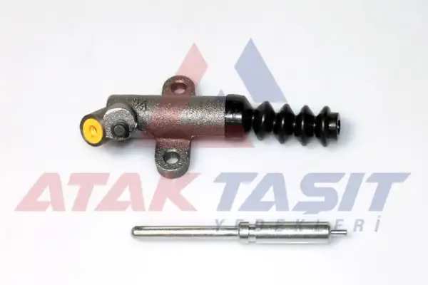 AP 335512 | Debriyaj Merkezi Alt Dokum 19,05 mm Ford Ranger (Er, Eq) 2.5 TDCI 4X4 1997-2006 / Mazda B Serisi (Uf)-(Un) 2.5 D 4X4 1985-2006