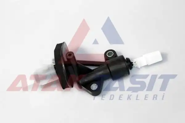 AP 421912 | Debriyaj Merkezi Üst Alüminyum 15 87mm Fiat Doblo