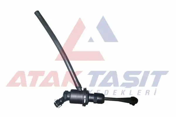 AP 422812 | Debriyaj Merkezi Üst Plastik 15 87 mm Renault Megane II 1 5 dCi 1 9 dCi 2 0 2002 2008 Grand Scenic II 1 5 dCi 1 6i 2004 2009