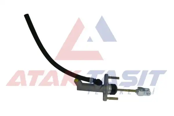AP 423182 | Debriyaj Merkezi Üst Alüminyum 15 88 mm Hyundai Getz Tb 1 3i 1 5 CRDI 1 6i 2002 2008