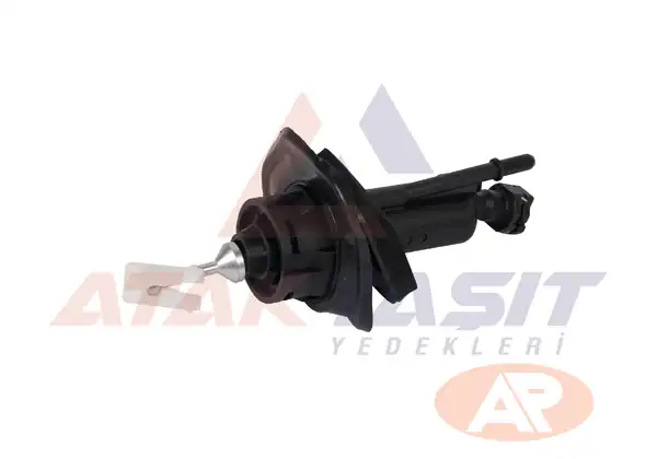 AP 423432K | Debriyaj Merkezi Üst Plastik Sensörlü 19 05mm Start Stop Ford Focus III