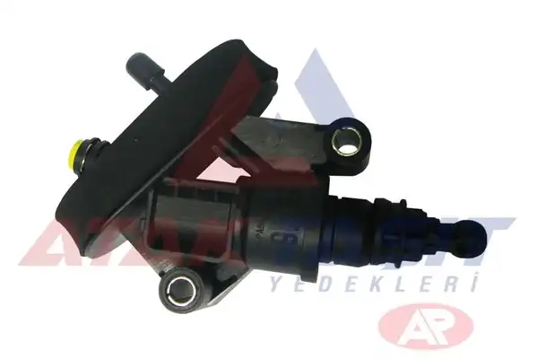 AP 424012 | Debriyaj Merkezi Üst Plastik 19,05mm Ford B-Max 1.4İ-1.5 TDCI-1.6 TDCI-1.6İ 2012-/ Fiesta VI 1.25İ-1.4İ-1.4 TDCI 2012 -
