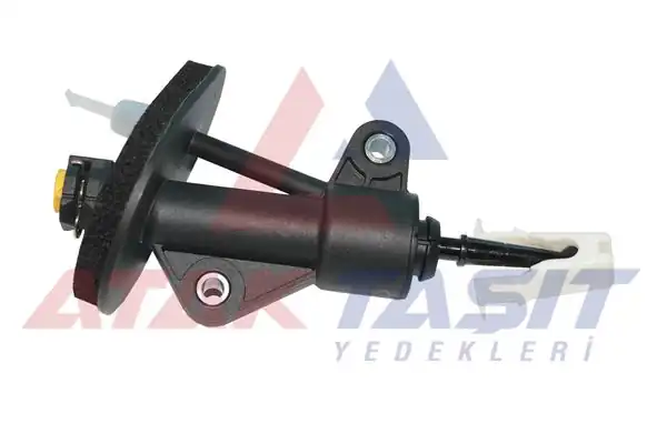 AP 424982 | Debriyaj Merkezi Üst Plastik 15 87mm Opel Mokka Mokka X 1 4 1 6 2012 Chevrolet Aveo Aveo 1 2 1 3 1 4 2011 2015 Trax 1 4 1 6 2012