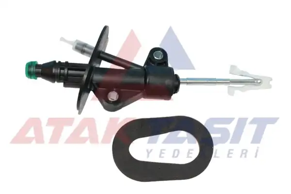 AP 425482 | Debriyaj Merkezi Üst Plastik 15 87mm Opel Meriva 2010 2017