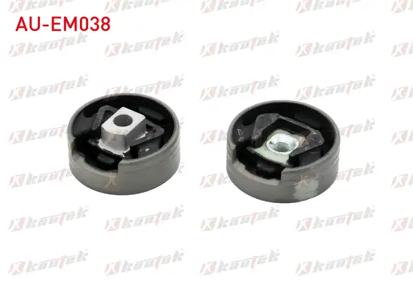 KAUTEK Au Em038 Kau Au Em038 VW Golf VII A3 Leon Octavia 2013 Travers Takozu Alt Üst Set 5q0198037a