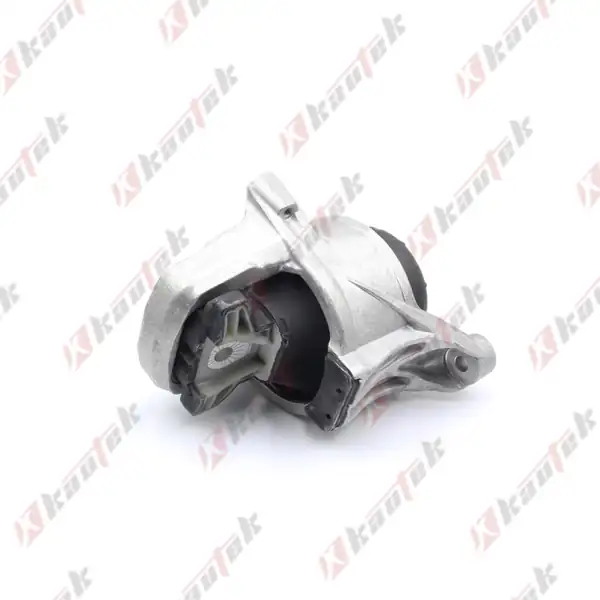 KAUTEK Au Em073 Audi A4 B9 8w2 8wc 2 0 TDI 2015 Motor Kulağı Sağ Manuel 8w0199372cd