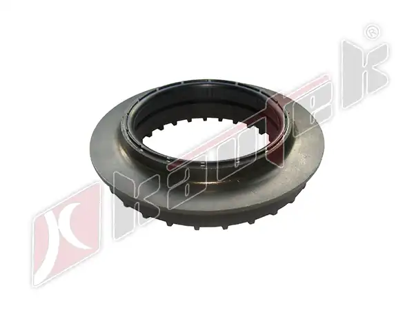 KAUTEK VW Sm033 Kau VW Sm033 VW Golf V VI Caddy04 14 Amortisör Rulman 6n0412249c