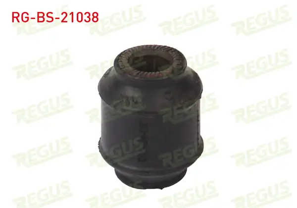 REGUS Rg Bs 21038 Denge Kol Burcu Arka Sol Sağ Alt Hyundai Accent Admıre 1 3 2003 2006