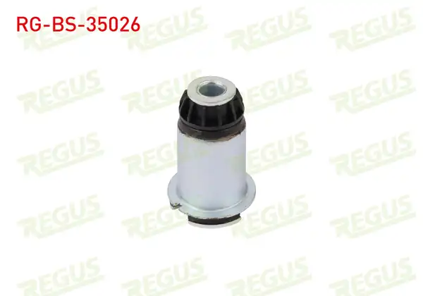 REGUS Rg Bs 35026 Travers Burcu Arka Sol Sağ Renault Laguna İ B56 556 1 6i 1993 2001