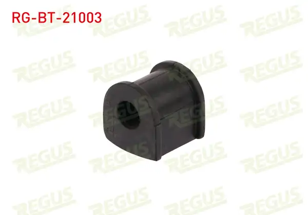 REGUS Rg Bt 21003 Viraj Demir Lastiği Ön Sol Sağ Orta Cap 19 Hyundai Accent İ X 3 1 3i 12v 1994 2000