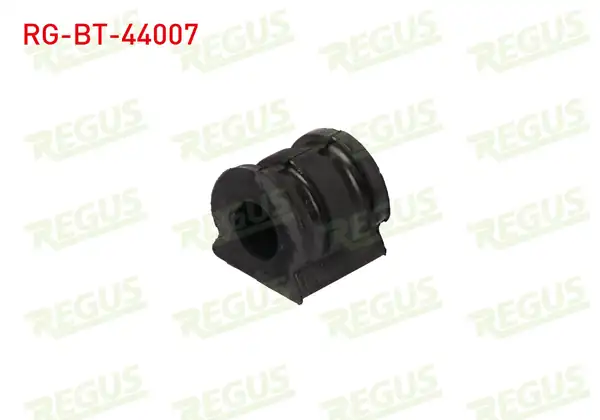 REGUS Rg Bt 44007 Viraj Demir Lastiği Ön Sol Sağ Orta Cap 18 Volkswagen Polo 6r 1 2 2009