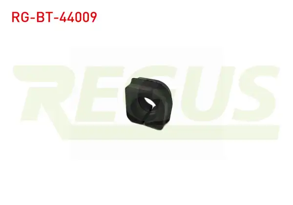 REGUS Rg Bt 44009 Viraj Demir Lastiği Ön Sol Sağ Orta Cap 20 Volkswagen Transporter IV 70xb 70xc 7db 7dw 2 4 D 1990 2003