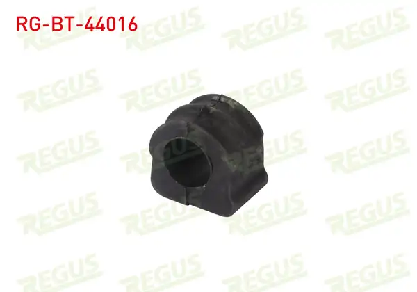 REGUS Rg Bt 44016 Viraj Demir Lastiği Ön Sol Sağ Orta Cap 21 Volkswagen Bora 1j2 1 4i 16v 1998 2005