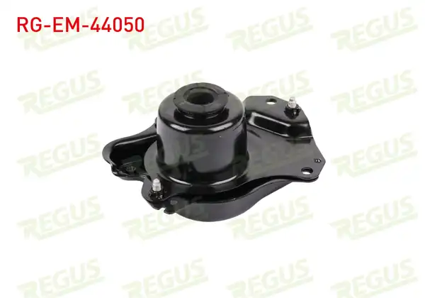 REGUS Rg Em 44050 Motor Takozu Ön Sol Volkswagen Polo 6n1 1 9 D 1994 1999