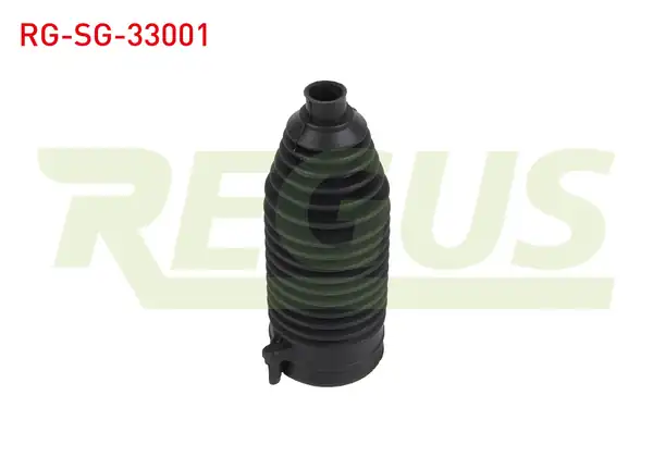 REGUS Rg Sg 33001 Direksiyon Körüğü Peugeot 206 307 Citroen C4 Berlingo