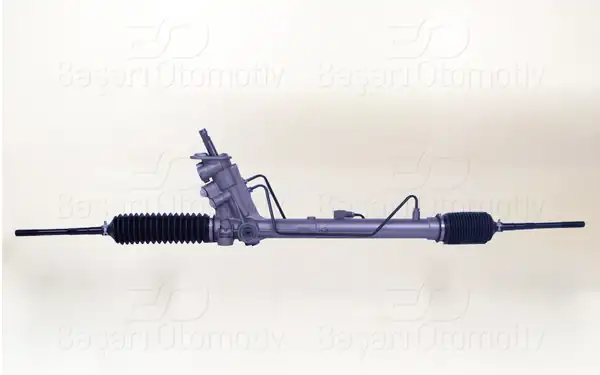 WISCO 1183121-00 | Direksiyon Kutusu Trw Typ 2 Acılı VW Polo