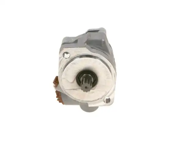 Bosch K S00 001 849 Mekanik Direksiyon Pompası Mercedes Benz Actros Antos Arocs