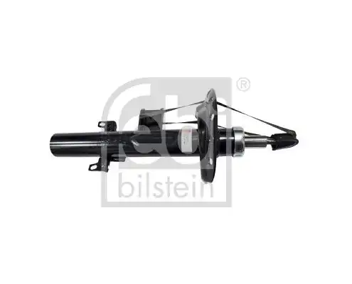 Febi Bilstein 1002372 Freelander 2 Arka Sol Amortisör Lr031666