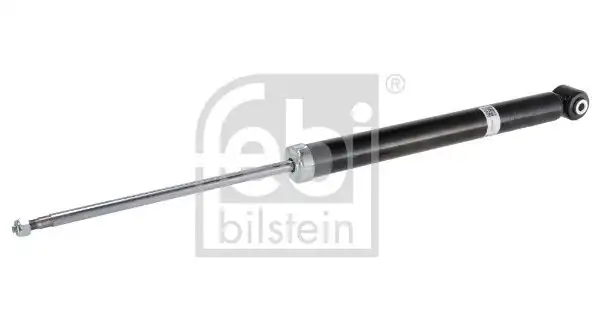 FEBI BILSTEIN 1002469 | Febı
