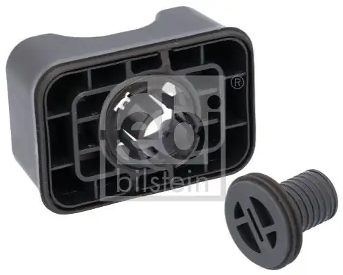 Febi Bilstein 182712 Lift Takozu 118 177 247