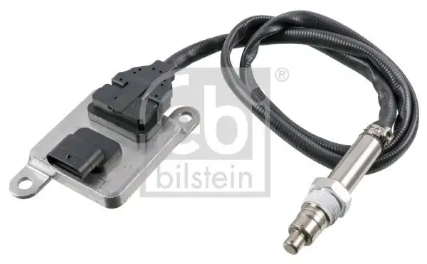 Febi Bilstein 197499 Nox Sensör 164 205 212 218 166 222