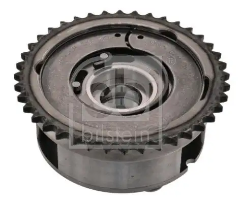 Febi Bilstein 48616 Dişli Eksantrik Opel Astra J Corsa D E Insignia A Mokka X Aveo T300 Cruze 1 2xer 1 4xer 1 4net