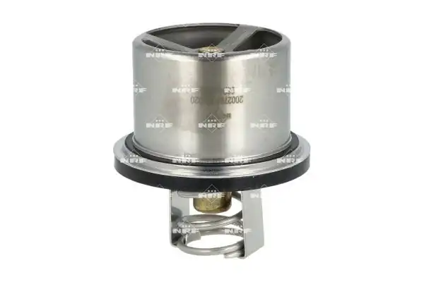 NRF 725020 | Termostat (86°) Iveco, Volvo, Ford Cargo 4142