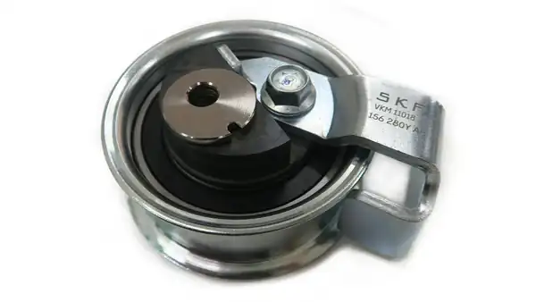 SKF VKM11018 | Gergi Rulmanı VW Passat 1 8t 96 00 1 8t 20v 00 05 2 0 01 05 Audi A4 A6 AWT Motor