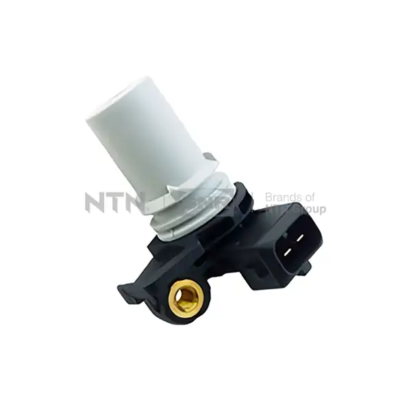 SNR CKP15208 | Krank Devir Sensörü 03-13 Connect 1.8Tdci