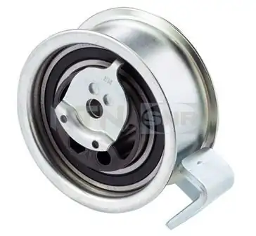 Snr Gt35747 Triger Gergi Rulmanı VW 1 9 TDI Passat 08 10 Bora 99 01 Ford Galaxy 1 9 TDI 95 06