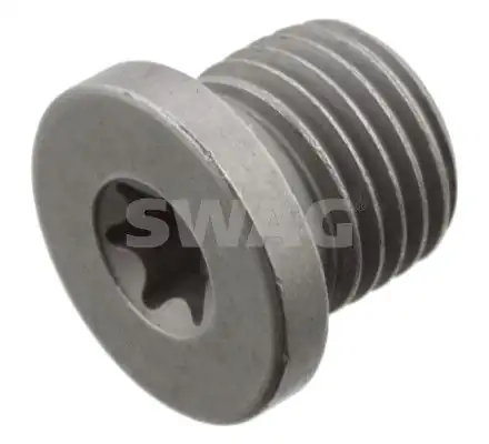 SWAG 30 10 3328 | Karter Tapası Amarok / Golf / Passat / Multıvan / Transporter