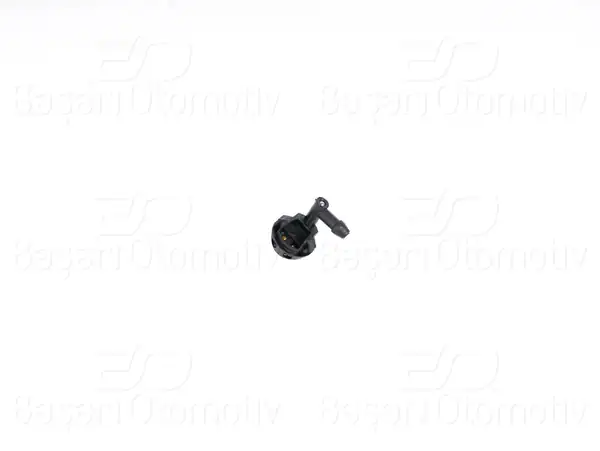 WISCO 2233056-00 | Su Fiskiye Memesi Opel Vectra A 1 4 S 1 6 İ 1 7 TD 1 8 S 2 0 İ 1988 95