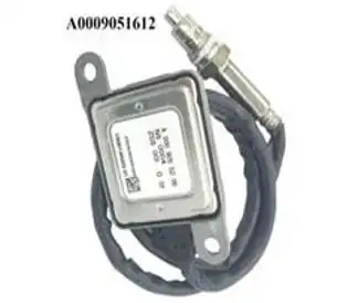 MGA 36035 | Nox Sensörü W463 W156 W164 12v