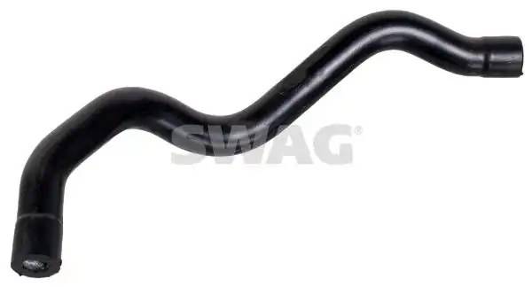 SWAG 10-93-3852 | Pipo Hortumu M112