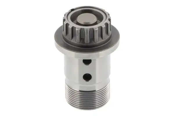 TOPRAN 504200 | Vanos Valfi F20 F23 F44 G20 B38 B48 13