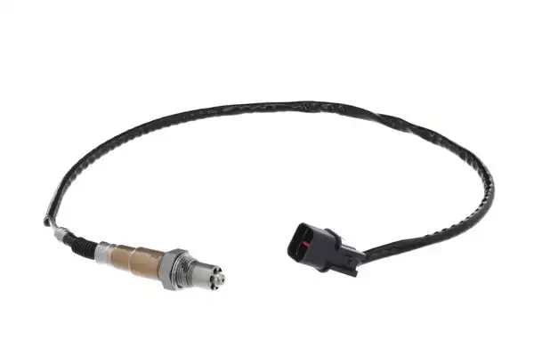 VALEO 368234 | Oksijen Sensörü Astra H Vectra C A16xer Z16xer