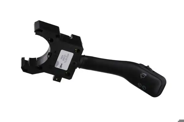 VALEO 886721 | Silecek Kumanda Kolu Arka Yımaka Fonksıyonu Ile Fabia Golf IV Bora Octavia 98 > 06