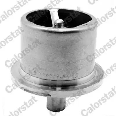 Termostat 86 C Soğutma Sıvısı Renault Truck Caterpillar -Cummıns Daf Ford Iveco