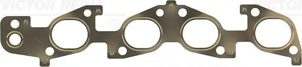 VİCTOR REİNZ 71-53154-00 | Gasket Exhaust Manifold