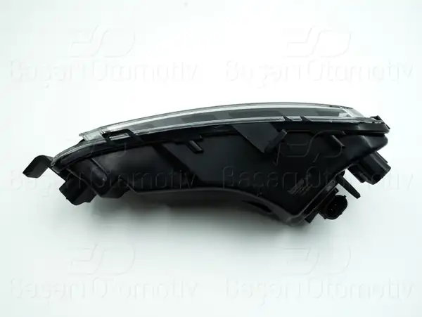 WISCO 2K5941661B | Sis Farı Sol VW Caddy 15