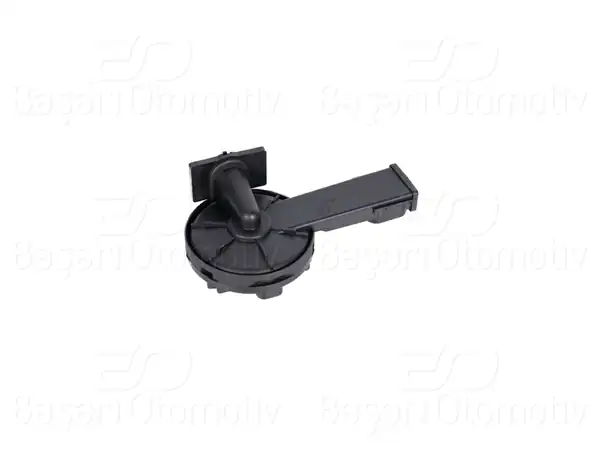 KORE 55558118 | Külbütör Kapağı Vakum Aparatı Opel Astra G H Z 1 6 Xep 98 04