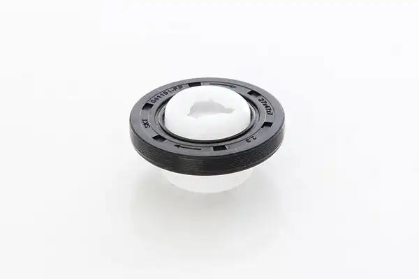 BSG 30-116-120 | Eksantrik Keçesi Fiesta / Focus / Mondeo / Psa / Mazda / Fiat 1.4-1.6-2.0 TDCI 02 -