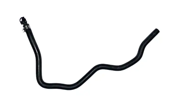 MOPAR (PSA) 39119012 | Genleşme Depo Bağlantı Hortumu İnsignia.B