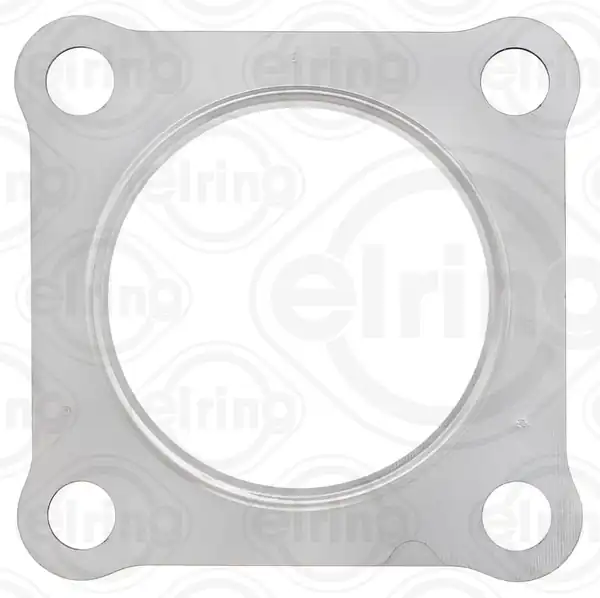 Elring 523130 Egzost Boğaz Contası Audi A3 A2 A80 Bora Golf4 Golf3 Passat Acb 92