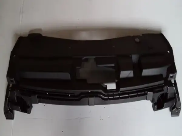 BİTAPART BCI280004 | Ön Panjur Kaplaması Citroen C Elysee