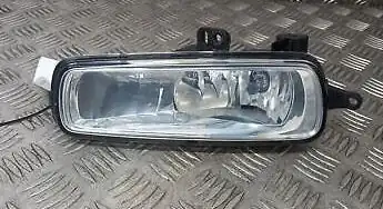 BİTAPART BFO309023 | Ön Sis Farı Sağ Ford Focus 14
