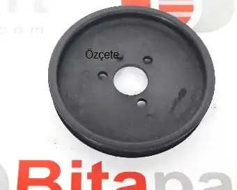 BİTAPART BMW236008 | Direksiyon Pompa Kasnağı Bmw E87 E90