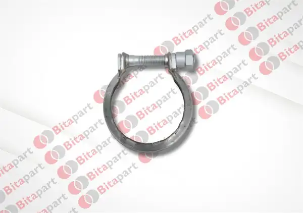 BİTAPART BPE210088 | Egzost Kelepçe Dw6 Peugeot Citroen Tüm Modeller