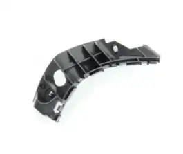 BİTAPART BPE309544 | Ön Tampon Bağlantı Ayağı Sol Peugeot Rifter